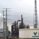 Illustration for article titled Texas Oil and Gas Plants Quadruple Air Pollution as Systems Freeze Up